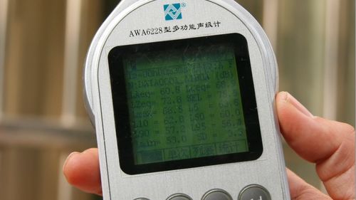 浦江消防救援大隊開展 315 專項檢查和 真假 消防產品實驗