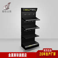 [環(huán)保型]消防煙槍價格/消防煙槍作用/消防煙槍工具|檢測|檢測認(rèn)證|商務(wù)服務(wù)|產(chǎn)品|中國黃頁網(wǎng)