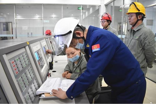 消防檢查如雷霆,火災(zāi)隱患無遁形