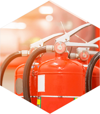 四川消防工程施工、維保檢測與消防檢測服務(wù)詳解